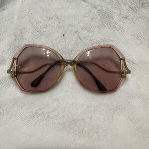VTG woman’s Tanya glasses/bifocals
